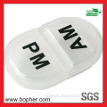 cheap plastic pocket pill box